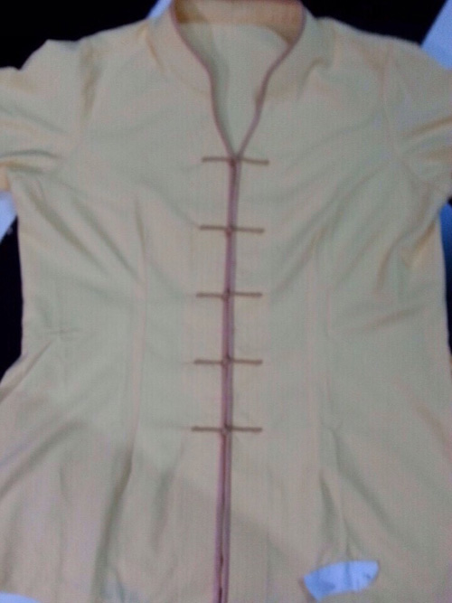 Tràng lễ Phật tử TLPT079