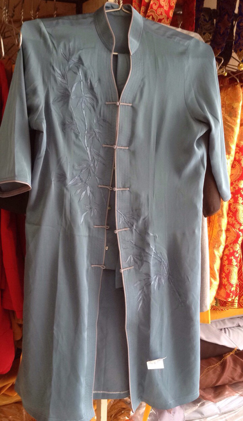 Tràng lễ Phật tử TLPT083