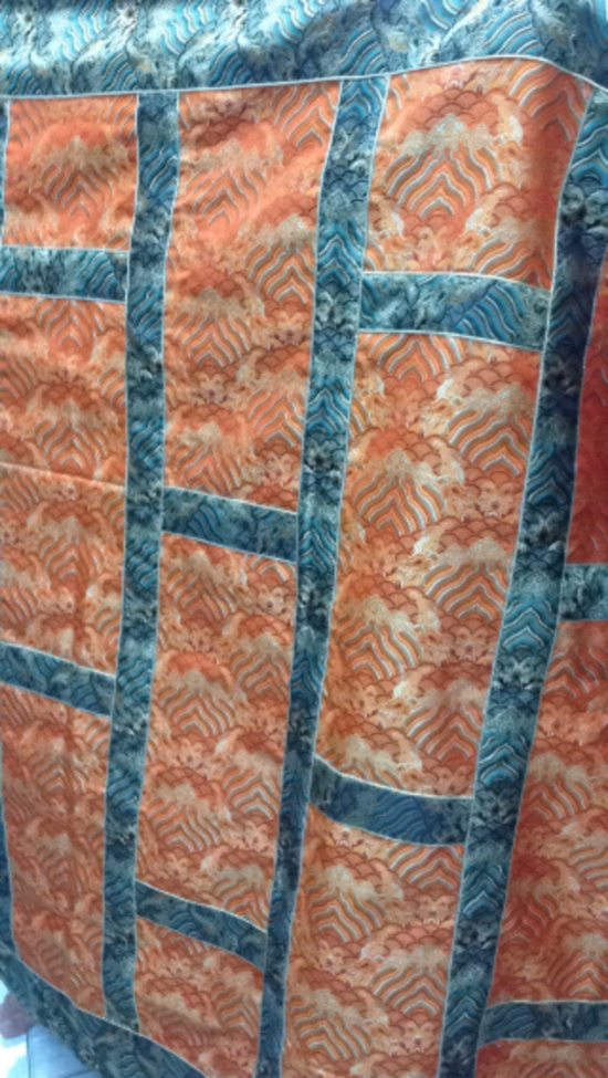 Y SA ĐÀN GẤM YSADAN033