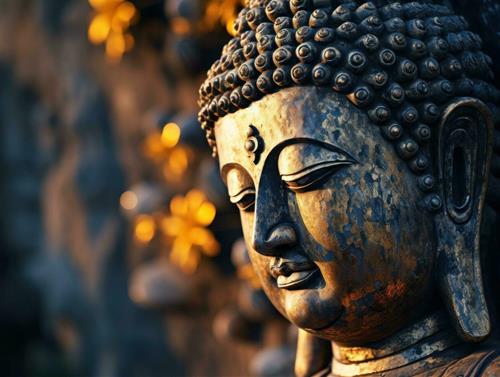 Sát sinh hành vi kiêng kỵ