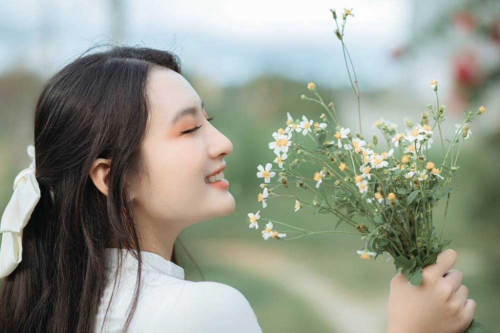 9 đức tính cần rèn luyện để giúp bạn trở nên kiên cường hơn