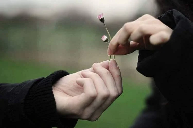 Vạn sự tùy duyên