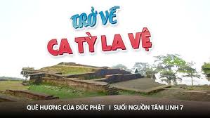 tải xuống (7)