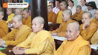 HT tuthong