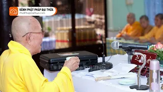 mq2 (6)