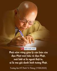 tải xuống