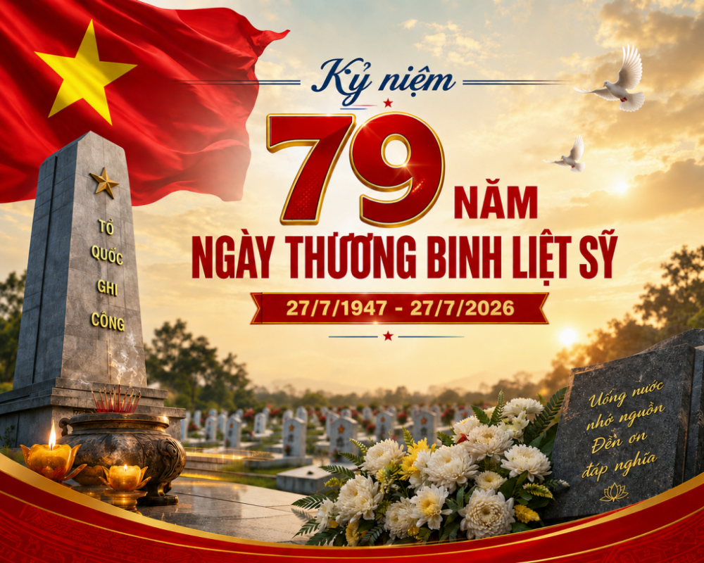 binhLietsi