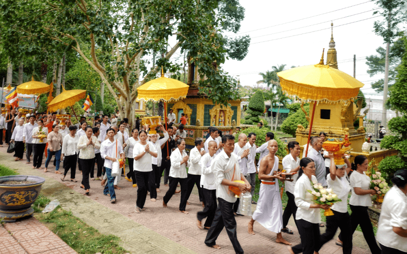 di tu bao hieu 7