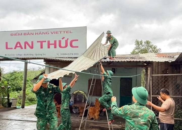 Hà Nội 3