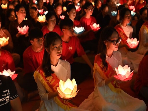 hinh anh le vu lan bao hieu 1 20230823154017245