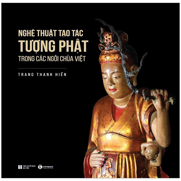 DANH MỤC SÁCH ẤN TỐNG
