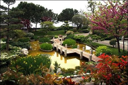 images (6)