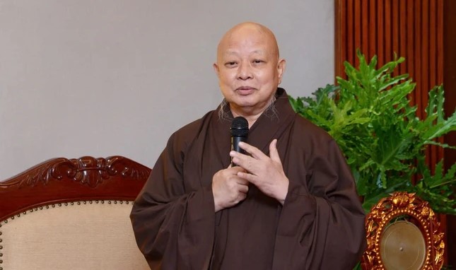 Ngài Giuse 2