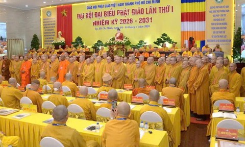 đạo đức dân tộc