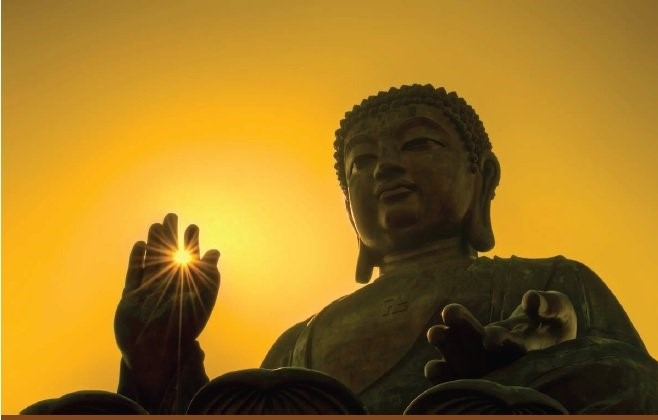 Chính ngữ: Giải pháp phòng, chống bạo hành bằng lời nói