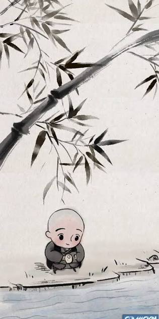 images (7)