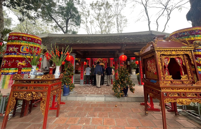Ngọc Hà Hữu Tiệp2