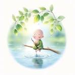 tải xuống (3)
