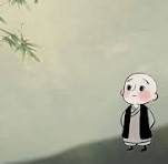 tải xuống (5)