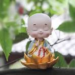 tải xuống