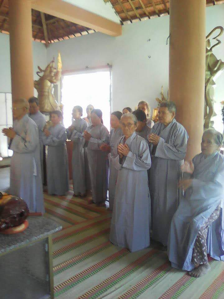 FB IMG 1608209346963