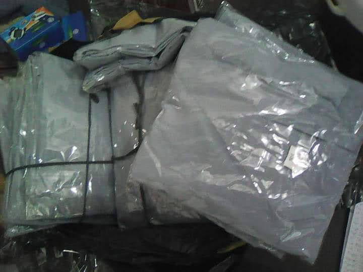 FB IMG 1608209355903