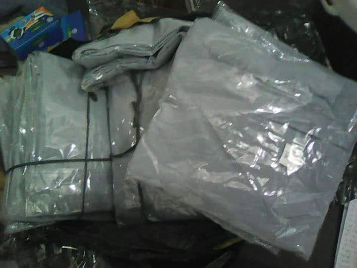 FB IMG 1608209373529