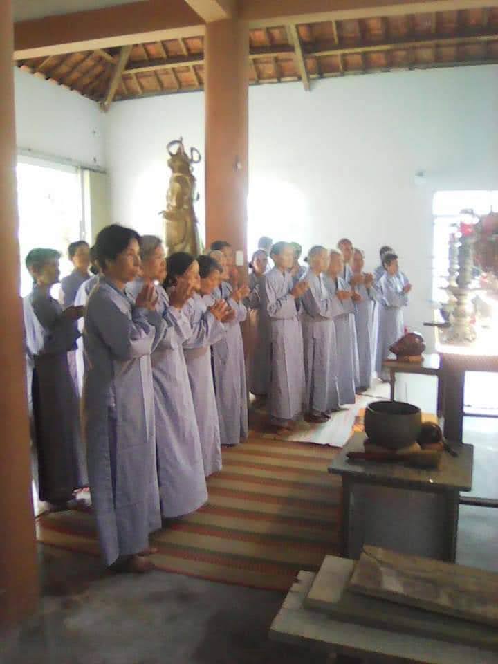 FB IMG 1608209505289