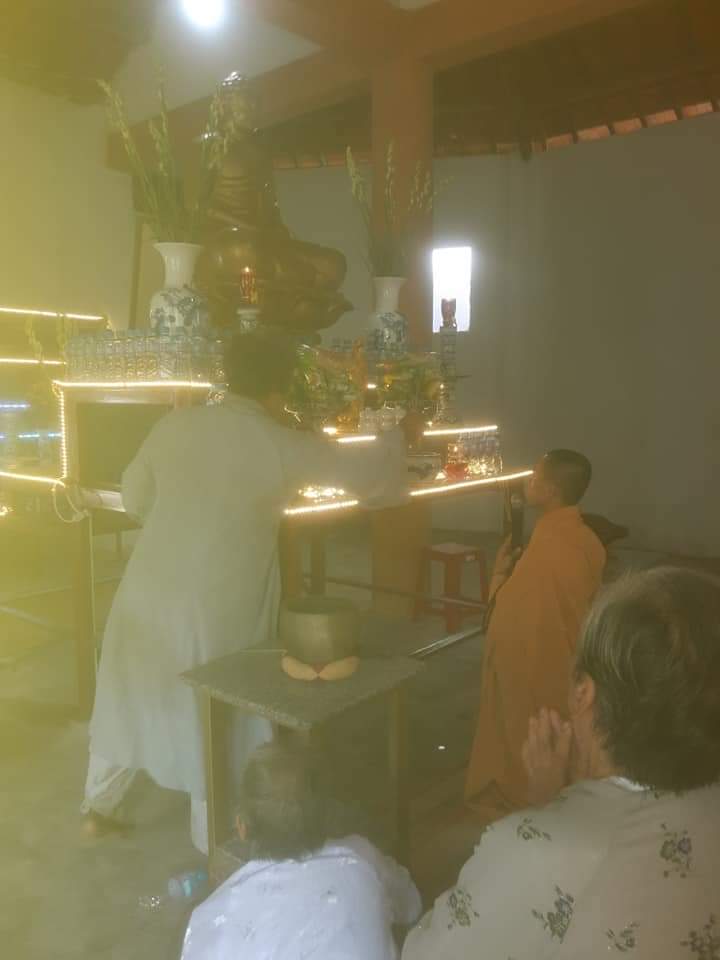 FB IMG 1697970498414