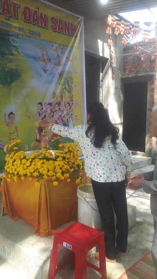 FB IMG 1697970503158