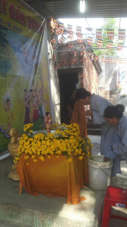 FB IMG 1697970938881