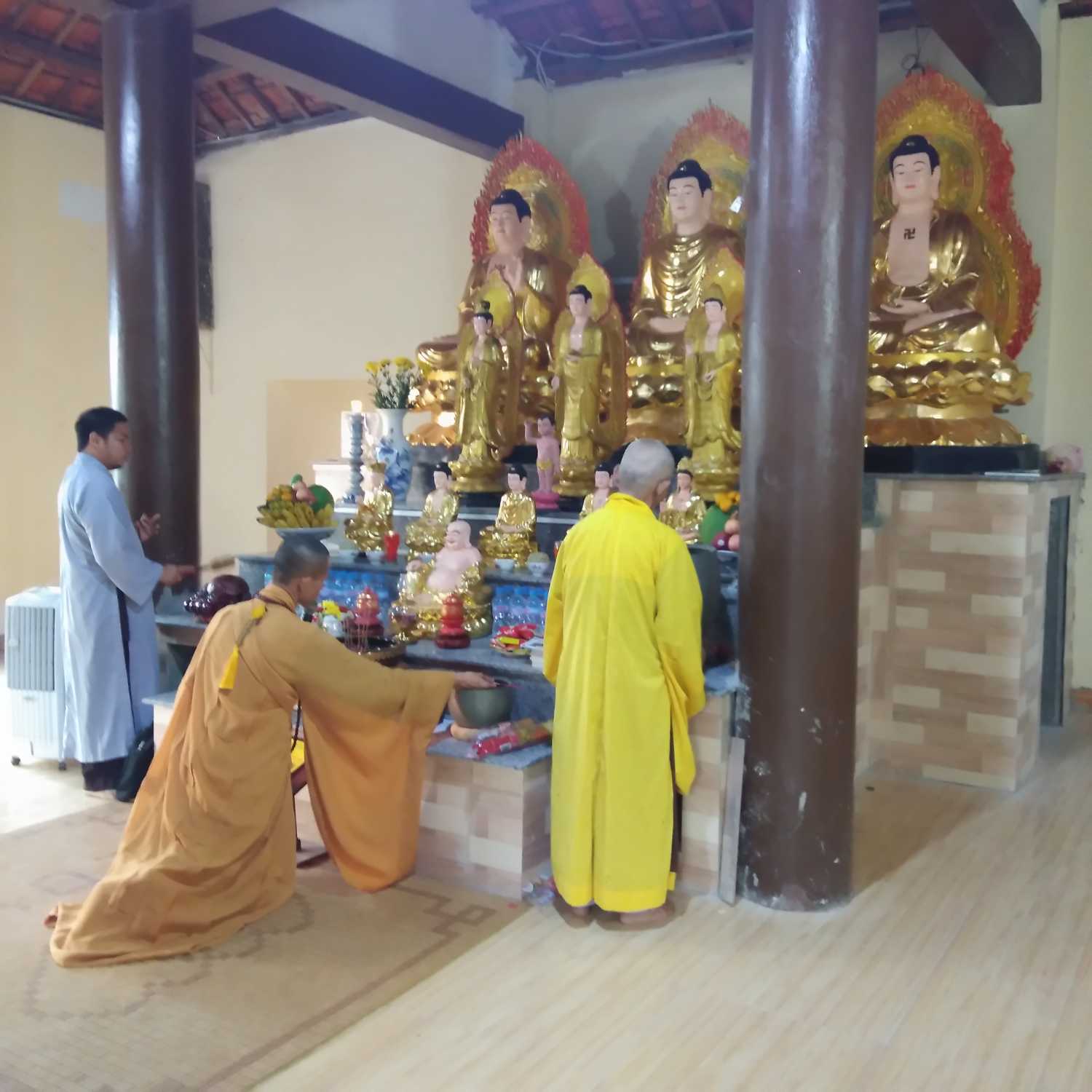 IMG 20190225 063723