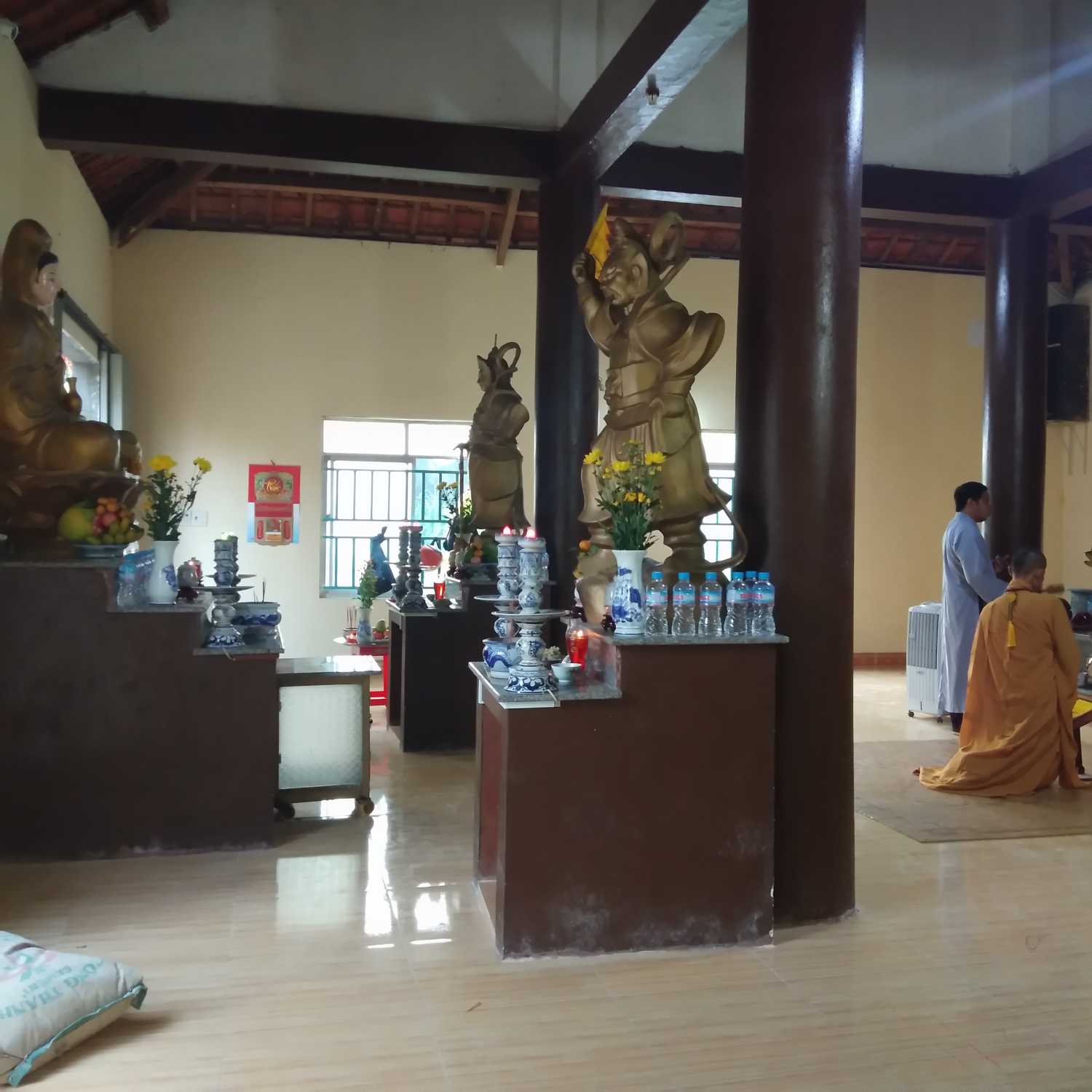 IMG 20190225 063817