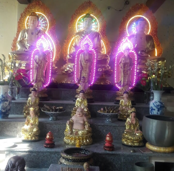 IMG 20190329 082918