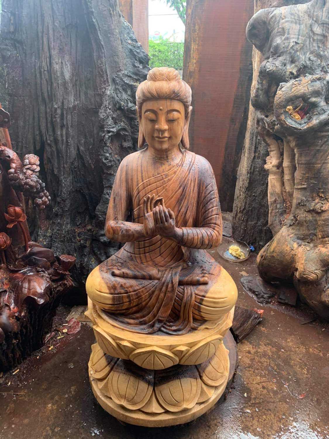 received 121740282878833