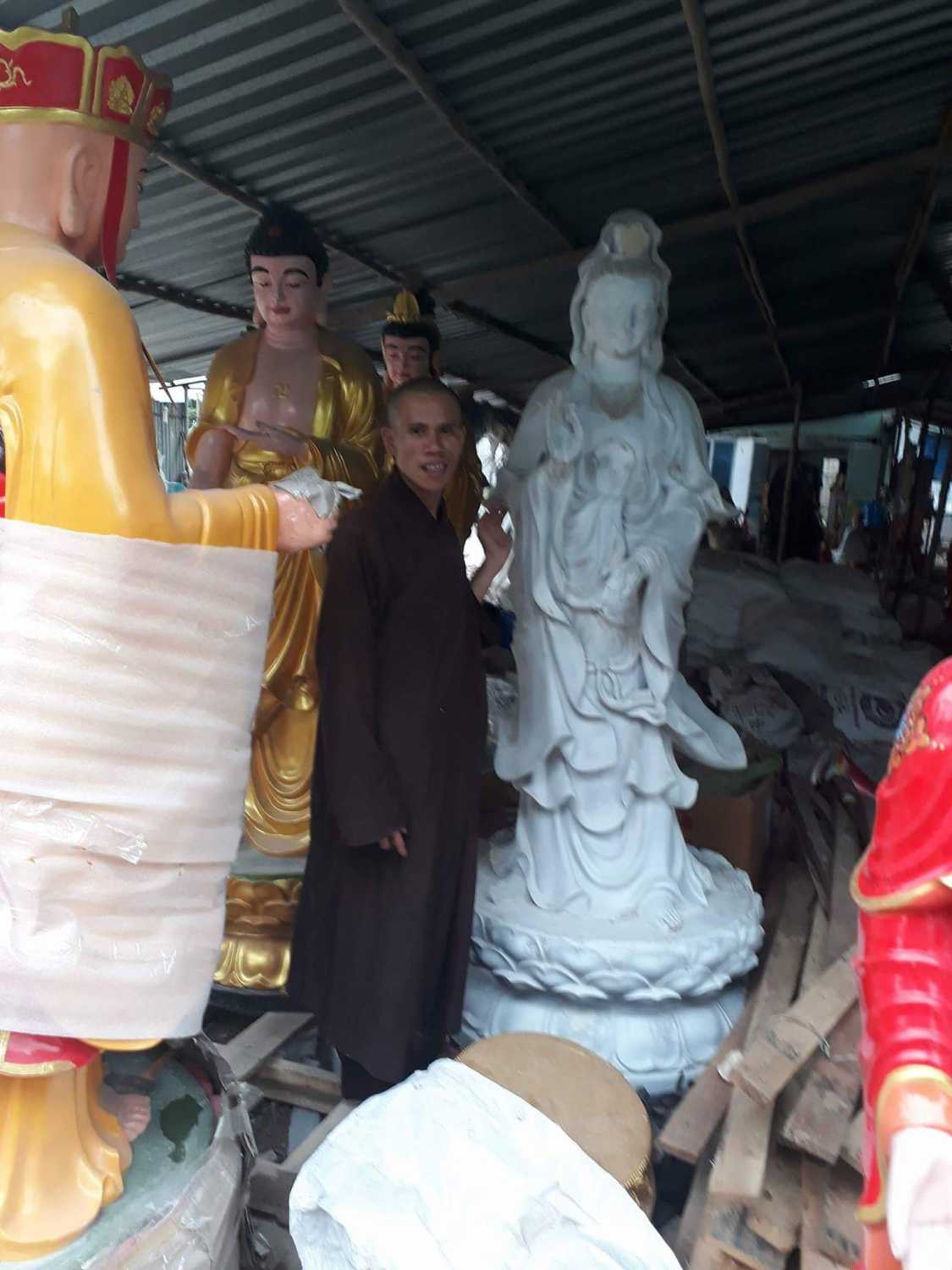 received 165559843993110