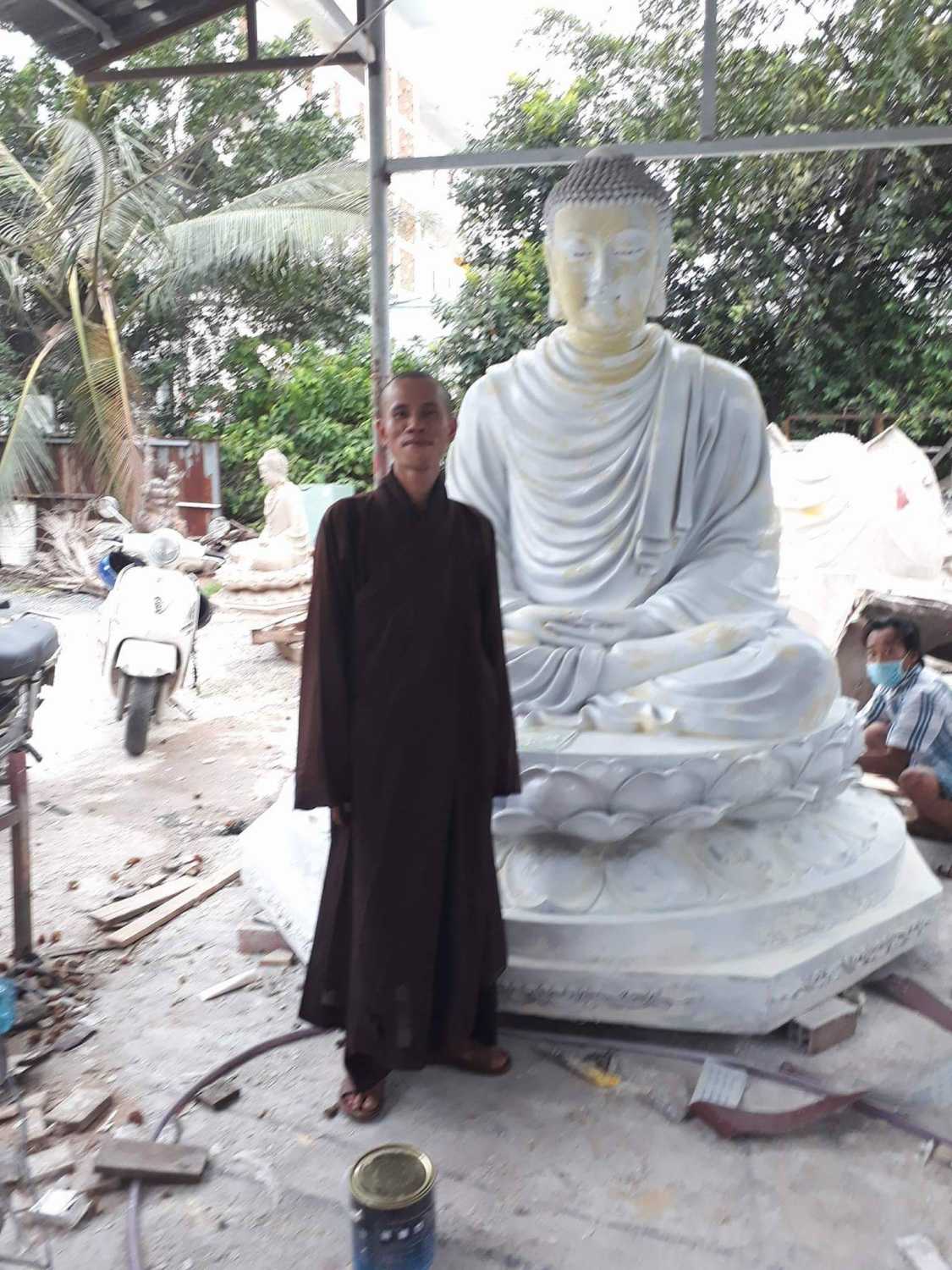 received 165559853993109