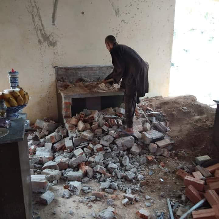 FB IMG 1592852685621