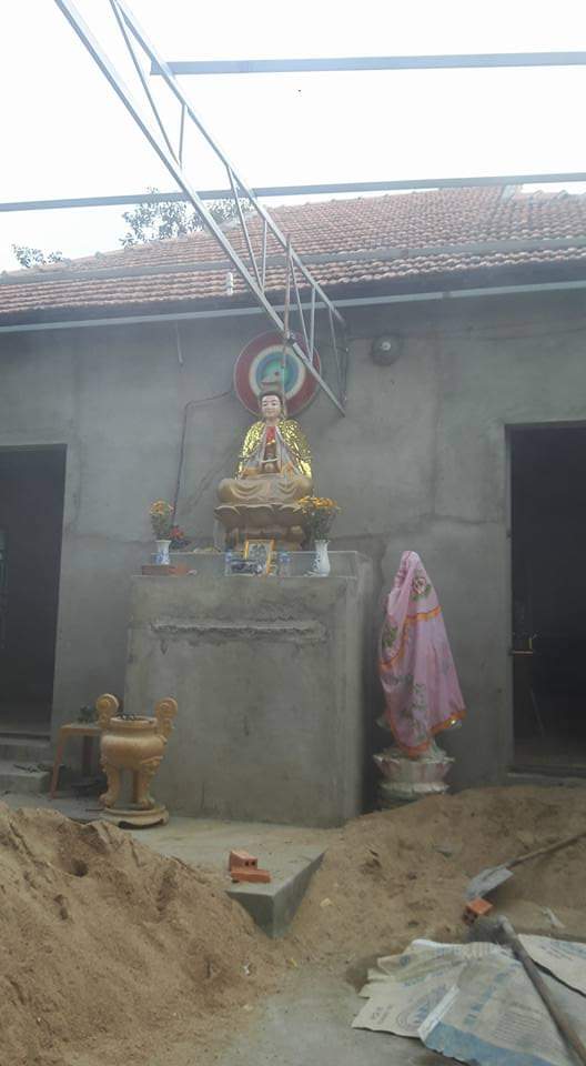 FB IMG 1709867286261