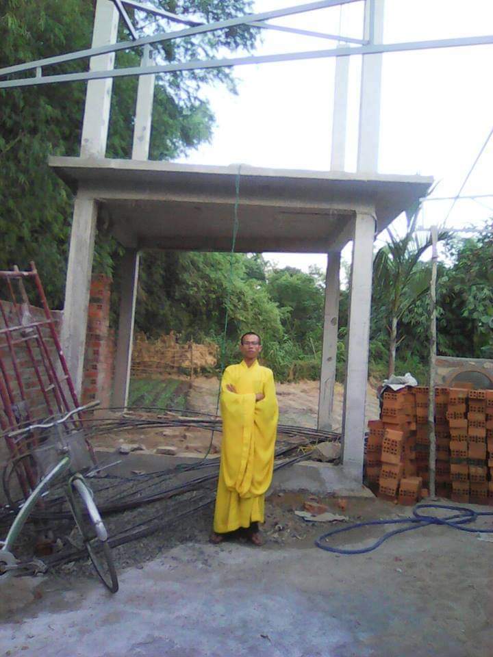 FB IMG 1709867308176 Copy