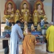 Quan Âm Tự DD_THích Giác Dat
