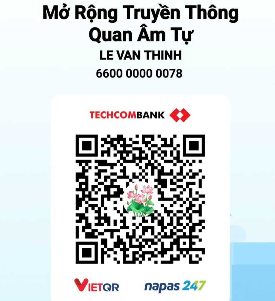 z7290102573462 2d0ac36afdc98cb7f24739e59cd1b8a3